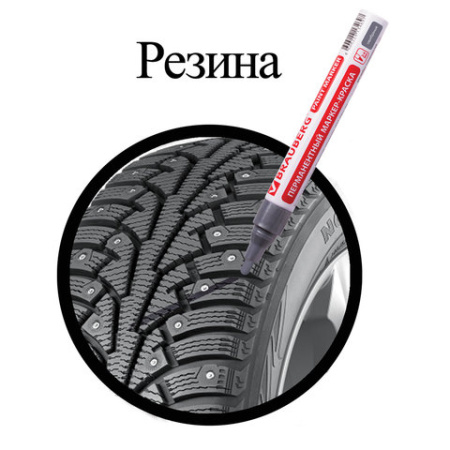 Картинка товара №2