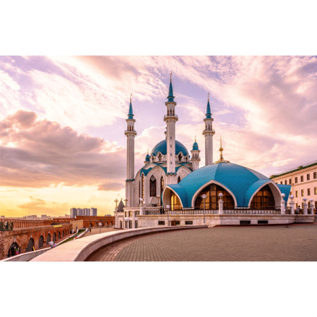 Картинка товара №2