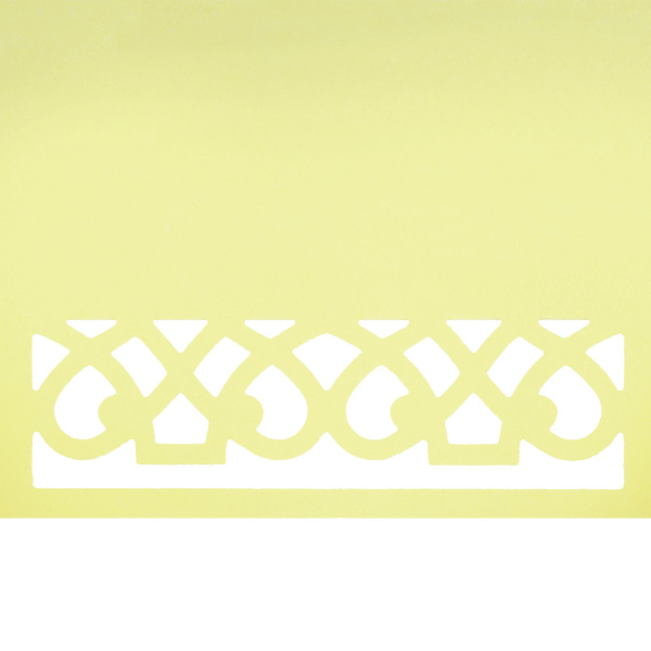 Картинка товара №5