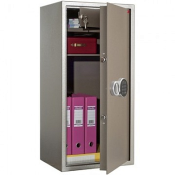 Сейф мебельный TM.90Т EL