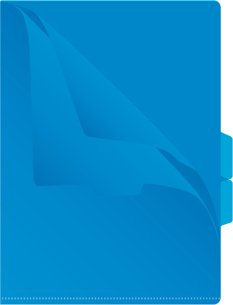 Картинка товара №3