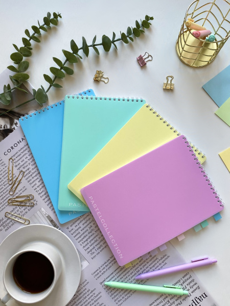 Картинка товара №2