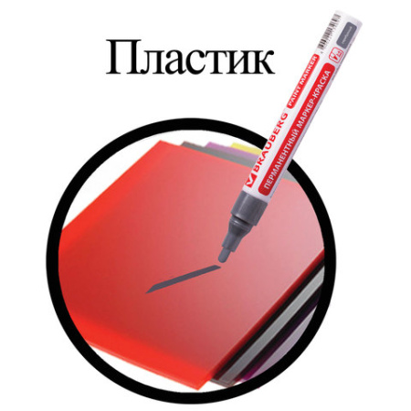 Картинка товара №7