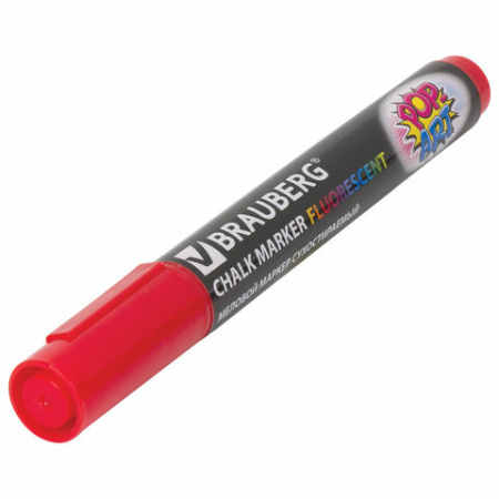 Картинка товара №6