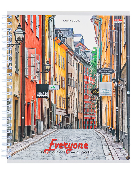 Картинка товара №4