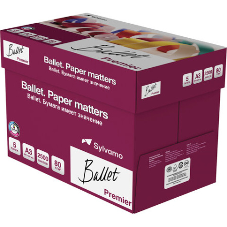 Картинка товара №2