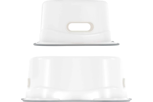 2_Табурет антискользящий