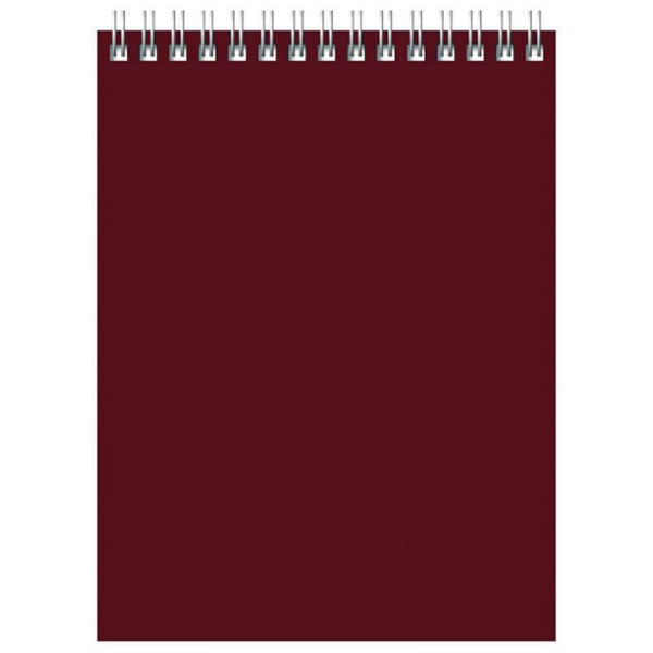 Картинка товара №1