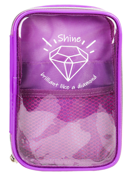 Картинка товара №4