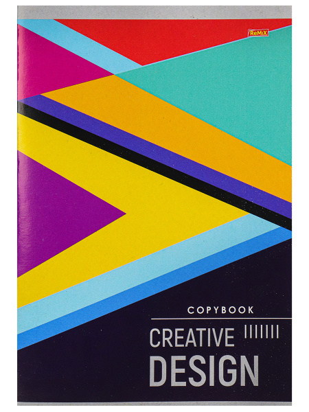 Картинка товара №4