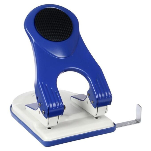 Картинка товара №1