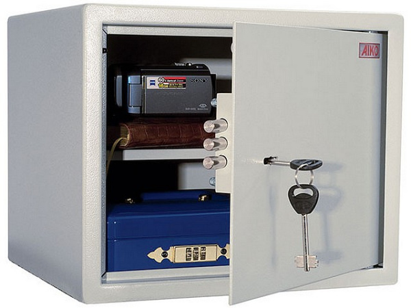 Картинка товара №1