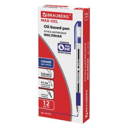 Картинка товара №2