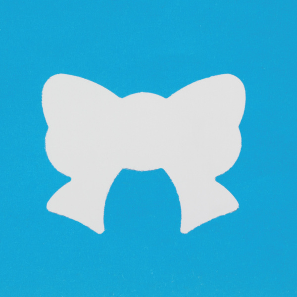 Картинка товара №4