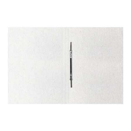 Картинка товара №3