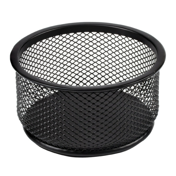 Картинка товара №1