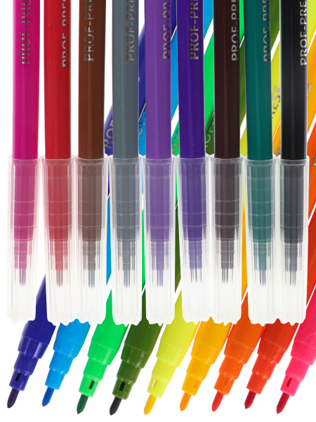 Картинка товара №2