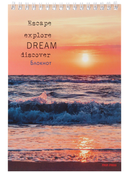 Картинка товара №4