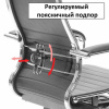 Картинка товара №8