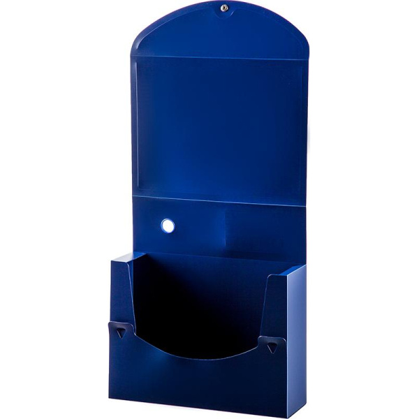 Картинка товара №5