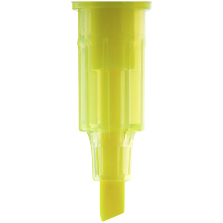 Картинка товара №3