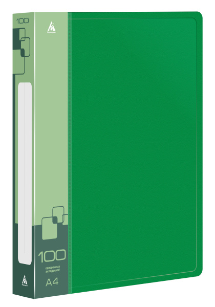 Картинка товара №3