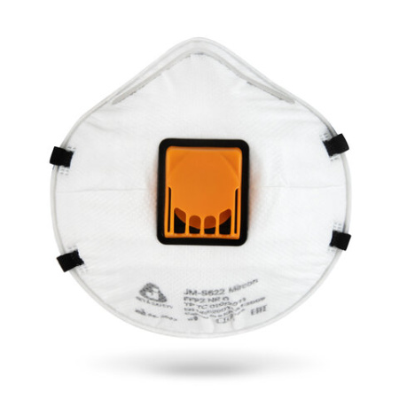 Картинка товара №2