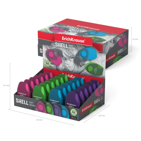 Картинка товара №4