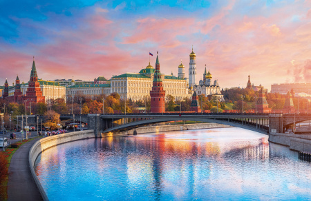 Картинка товара №2