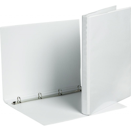 Картинка товара №1