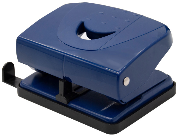 Картинка товара №4