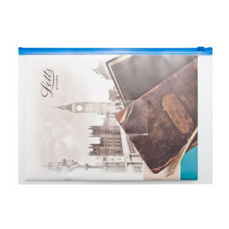 Картинка товара №2