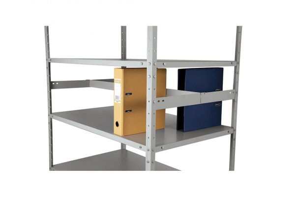 Картинка товара №3