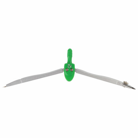 Картинка товара №8