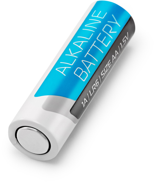 Картинка товара №2