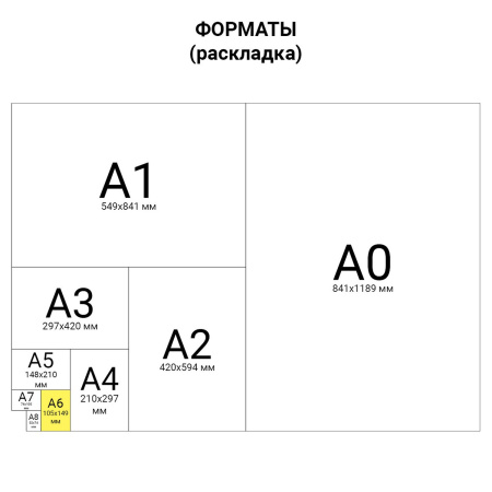 А6_формат (2)