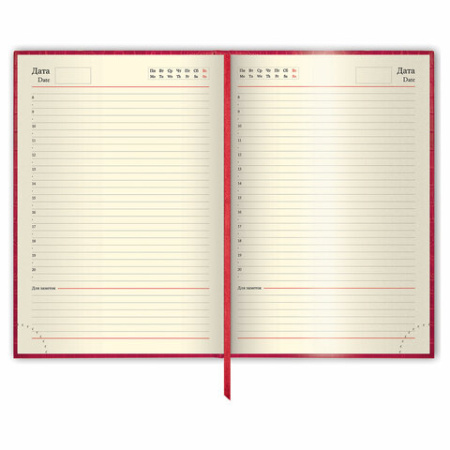 Картинка товара №3