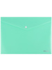 Картинка товара №1