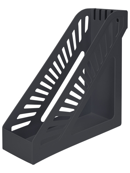 Картинка товара №1