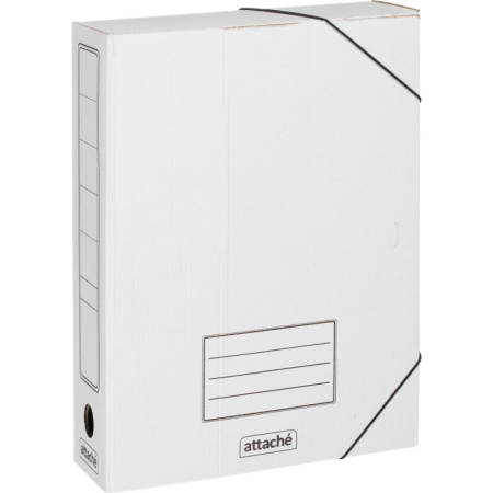 Картинка товара №1