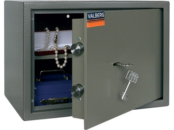 Картинка товара №1