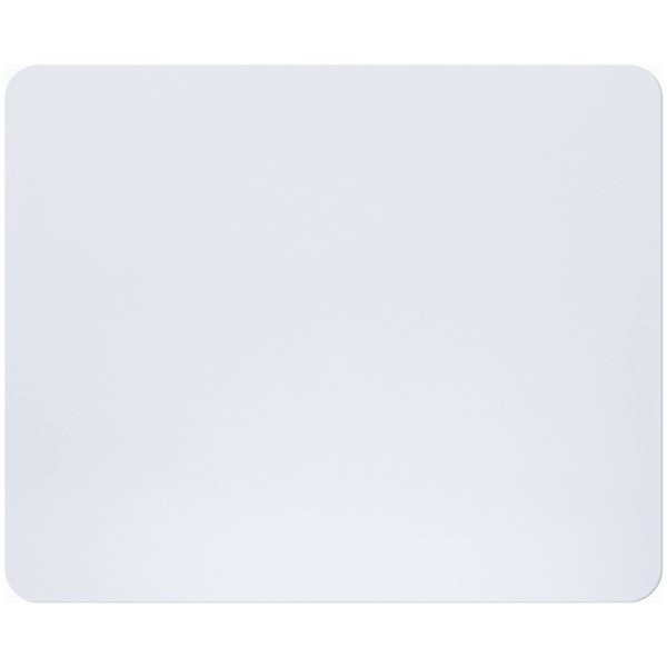 Картинка товара №1