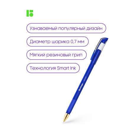 Картинка товара №5