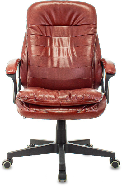 Картинка товара №5