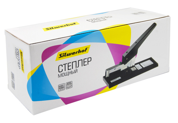 Картинка товара №2