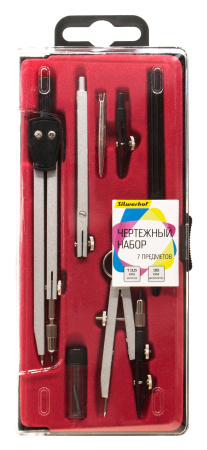 Картинка товара №1