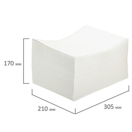 Картинка товара №3