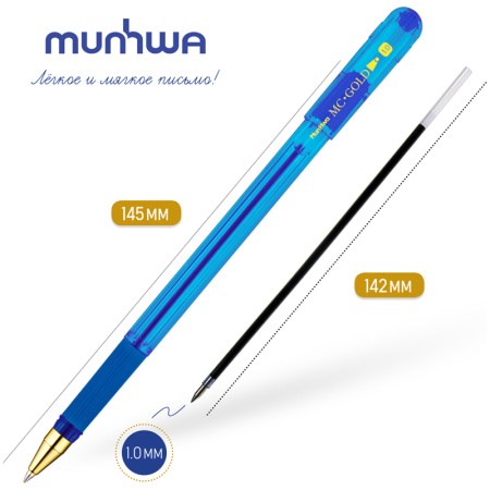 Картинка товара №5