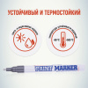 Картинка товара №3