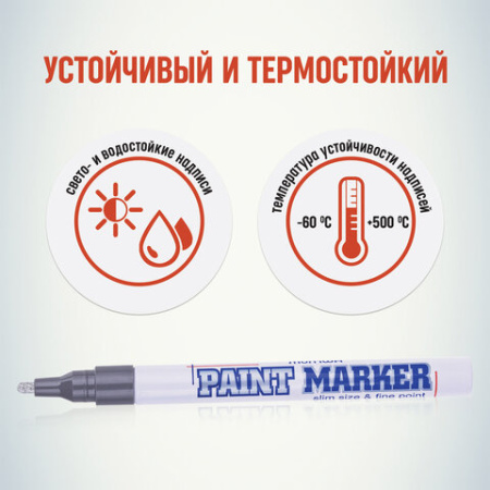 Картинка товара №3